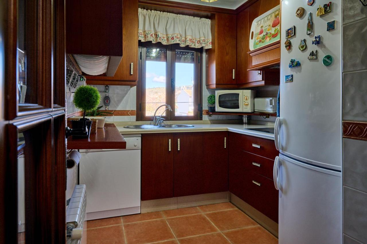 Casa Rural Vistaverde Luque Dış mekan fotoğraf